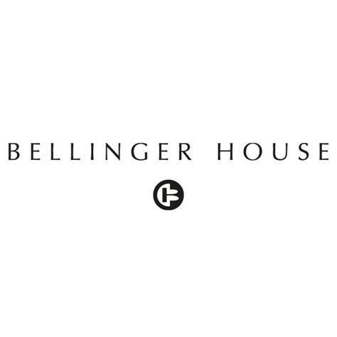 bellinger house login.